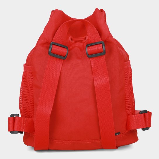 Mochila Converse 9L Go Lo Cinched