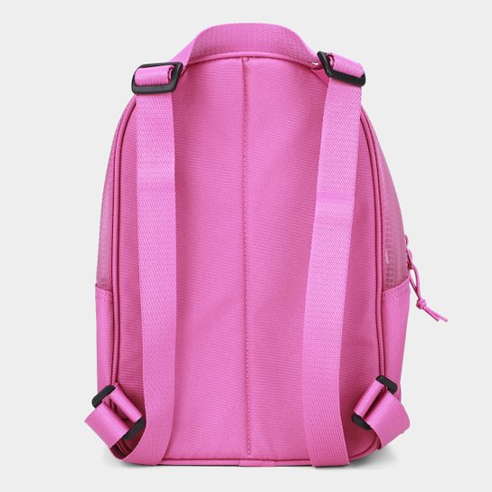 Mochila Converse 9L Go Lo Mesh