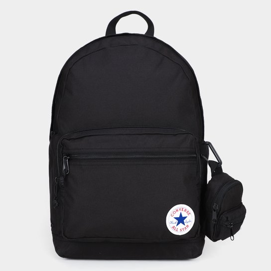 Mochila Converse Go 2 19,5 L