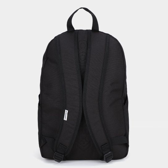 Mochila Converse Go 2 19,5 L