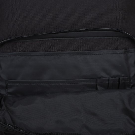 Mochila Converse Go 2 19,5 L