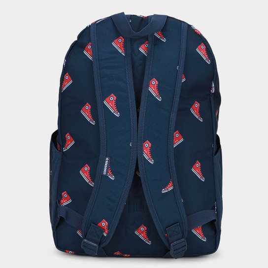 Mochila Converse Go 2 19,5 L