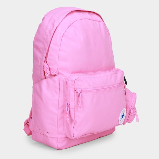 Mochila Converse Go 2 19,5 L