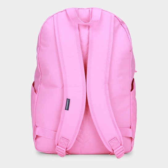 Mochila Converse Go 2 19,5 L