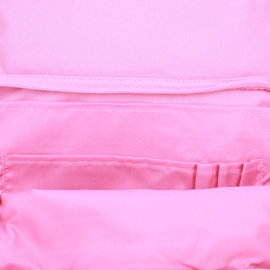 Mochila Converse Go 2 19,5 L