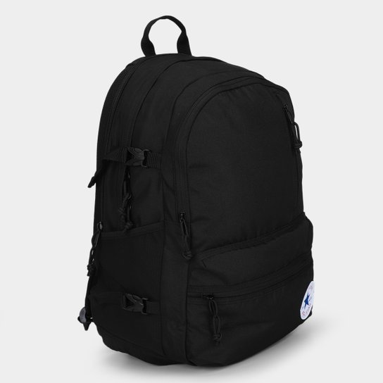 Mochila Converse Stright Edge 21 L