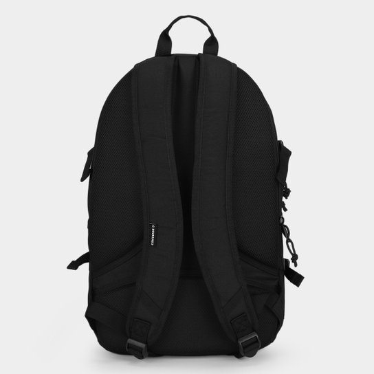 Mochila Converse Stright Edge 21 L