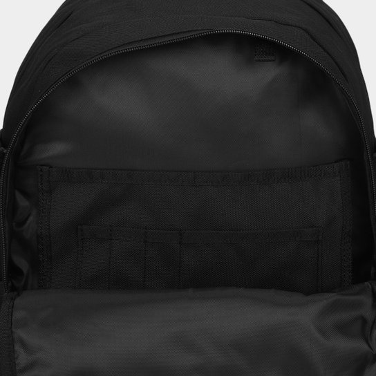 Mochila Converse Stright Edge 21 L