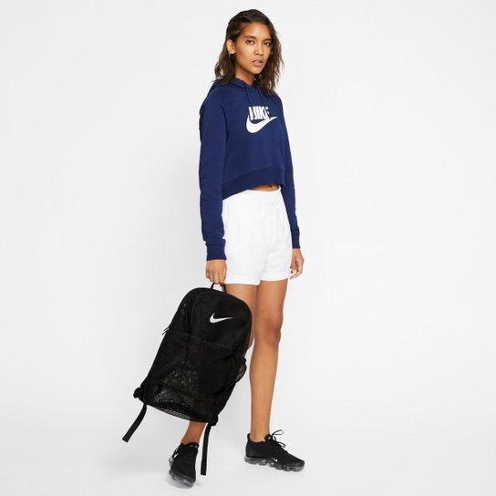 Mochila Nike Brasilia Unissex