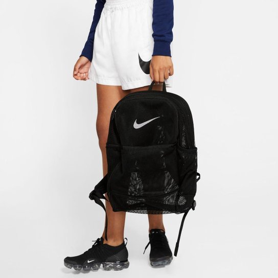 Mochila Nike Brasilia Unissex