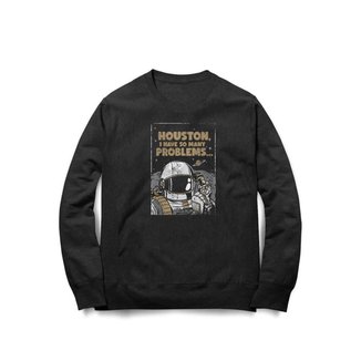 Moletom Houston