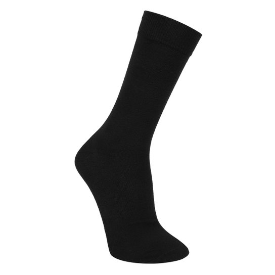 Moletom Miskatonic + Kit Meias