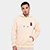 Moletom Mooncity DeadPool Masculino - Off White