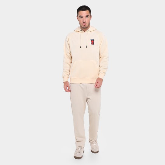 Moletom Mooncity DeadPool Masculino