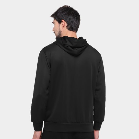 Moletom Mooncity Marvel I Masculino