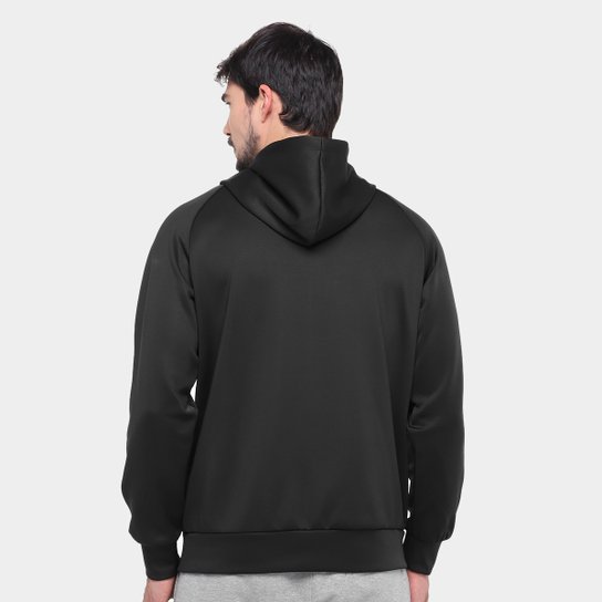 Moletom Mooncity Marvel Masculino