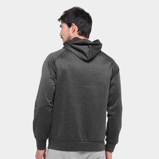 Moletom Mooncity Marvel Masculino