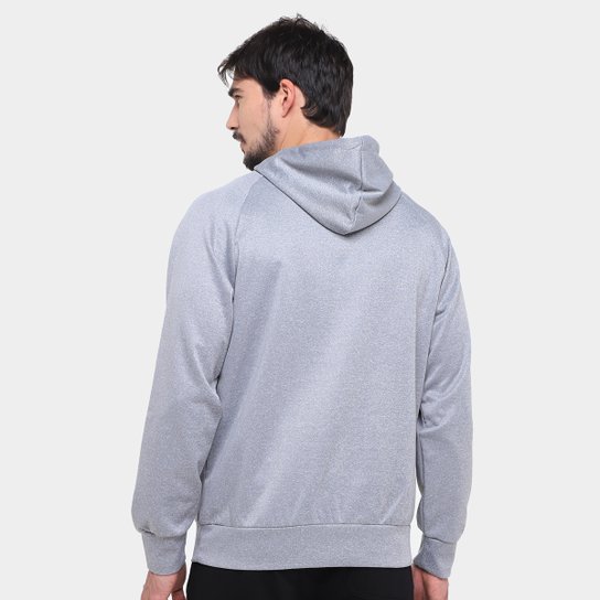 Moletom Mooncity Marvel Masculino