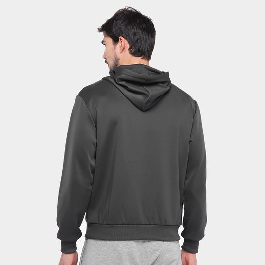 Moletom Mooncity Venom Masculino