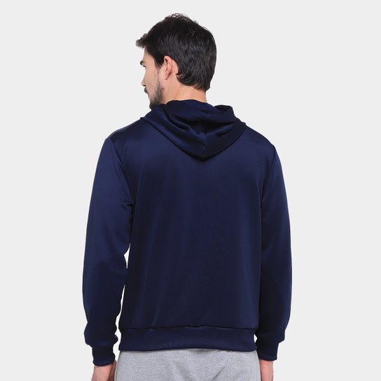 Moletom Mooncity Venom Masculino