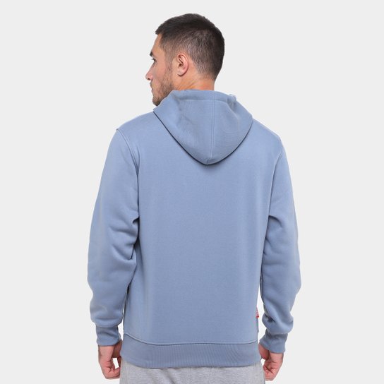 Moletom Mooncity Venom Masculino