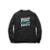Moletom Remove USB Safely - Preto