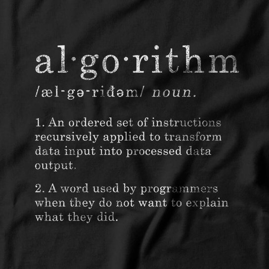 Moletom Studio Geek Com Capuz Algorithm Unissex