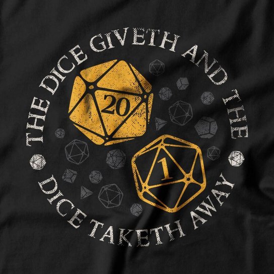 Moletom Studio Geek Com Capuz Giveth And Taketh Away Unissex