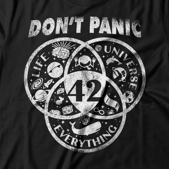 Moletom Studio Geek Com Capuz Mochileiro Das Galáxias Unissex