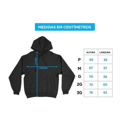 Moletom Studio Geek Com Capuz Slipcatnot Unissex