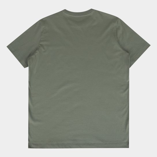 Na Guerra… - Jovem Nerd - Camiseta NerdStore