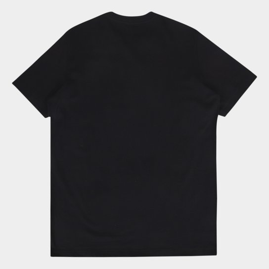 NerdCast de A a Z - Jovem Nerd - Camiseta NerdStore