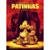 O Destino De Patinhas (Graphic Disney) - Incolor