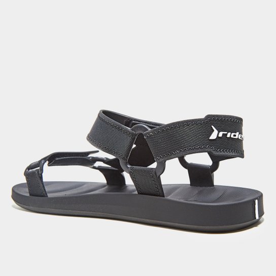 Papete Rider Free Style