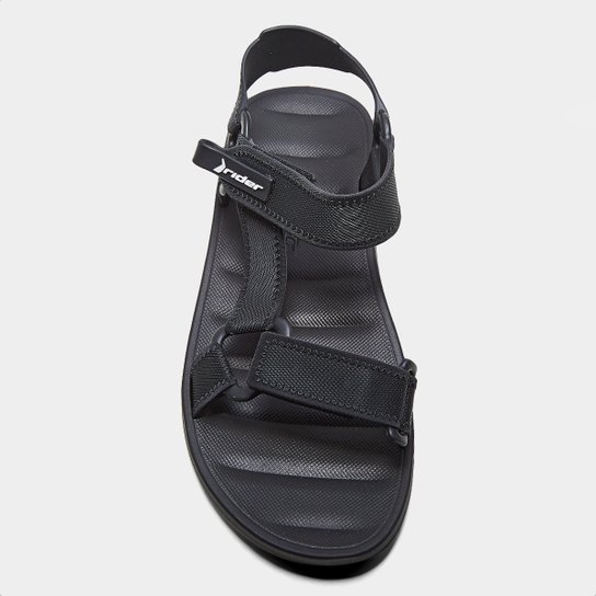 Papete Rider Free Style