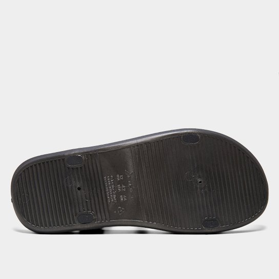 Papete Rider Free Style