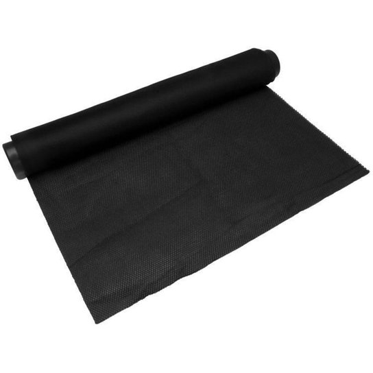 Porta Quebra-cabeça até 1000 Peças Grow