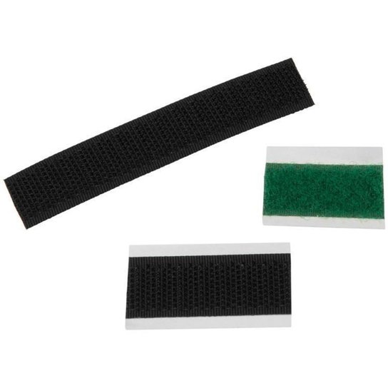 Porta Quebra-cabeça até 1000 Peças Grow