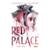 Red Palace - Incolor