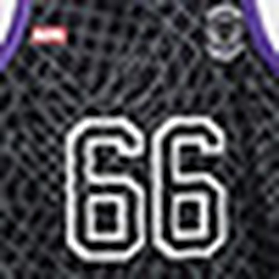 Regata Infantil Marvel Pantera Negra