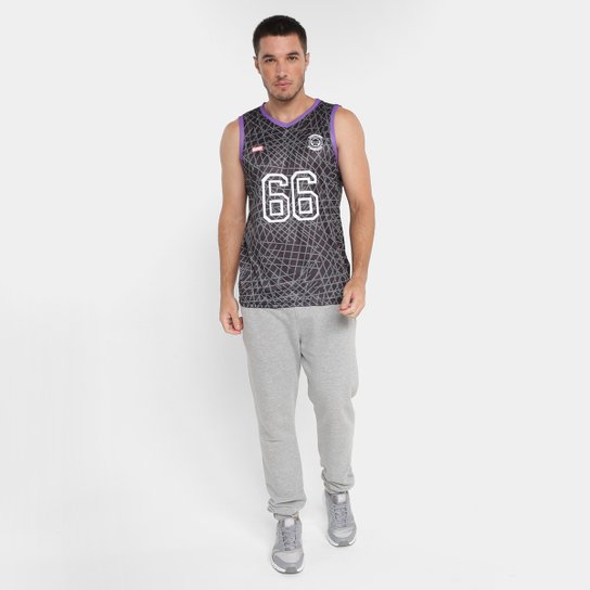 Regata Marvel Pantera Negra