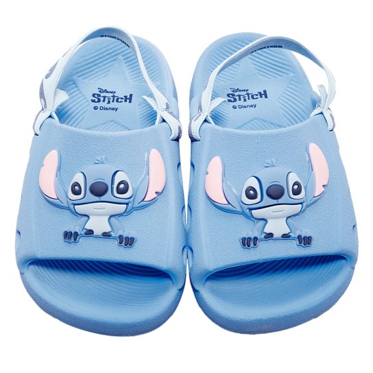 Sandália Bebê Grendene Disney Queridos Minnie Menina