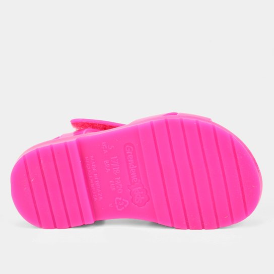 Sandália Bebê Grendene Kids A Casa Mágica De Gabby Menina