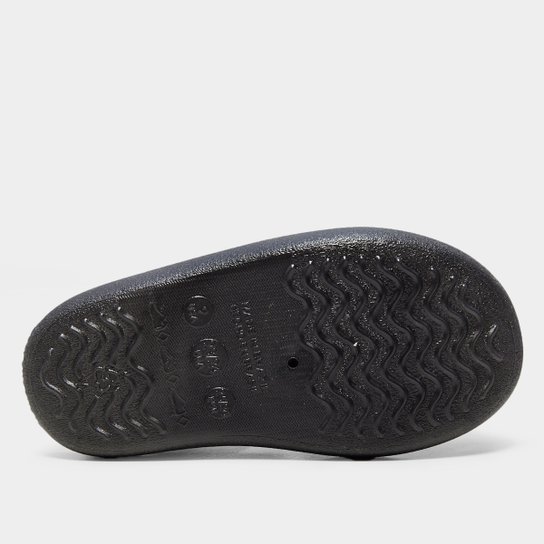 Sandália Bebê Grendene Kids Disney Casual Menino