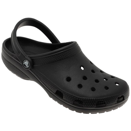 Sandália Crocs Cayman Casual