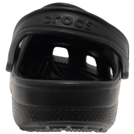 Sandália Crocs Cayman Casual