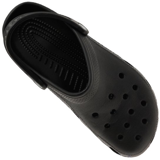Sandália Crocs Cayman Casual