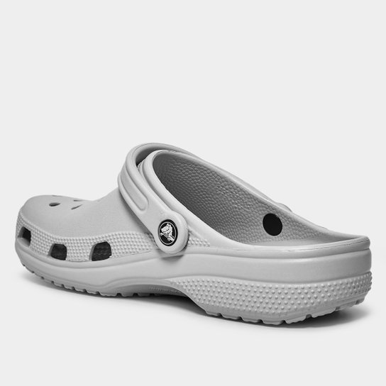 Sandália Crocs Classic Masculina