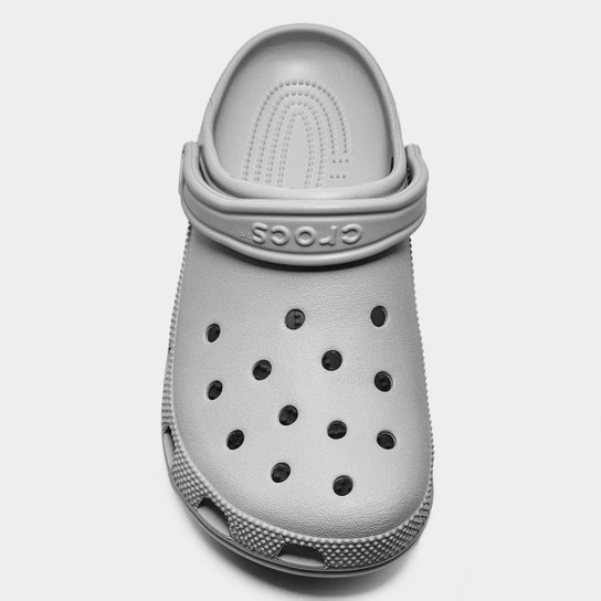 Sandália Crocs Classic Masculina