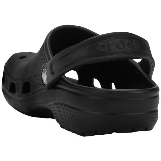 Sandália Crocs Classic